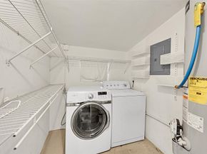 2200 NE 54th St, Fort Lauderdale FL 33308