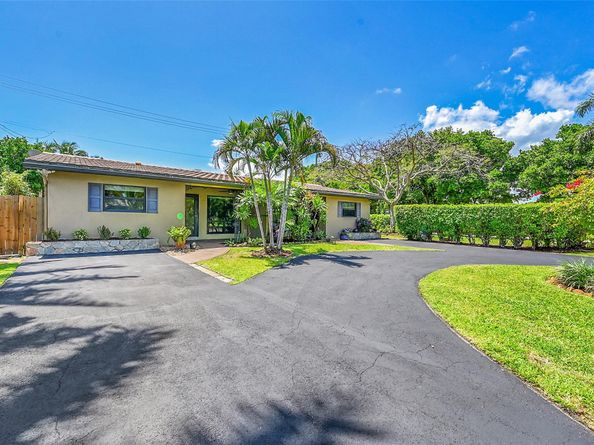 2200 NE 54th St, Fort Lauderdale FL 33308