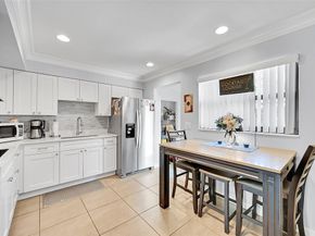 2200 NE 54th St, Fort Lauderdale FL 33308