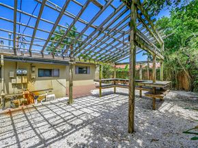 2200 NE 54th St, Fort Lauderdale FL 33308
