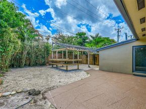 2200 NE 54th St, Fort Lauderdale FL 33308