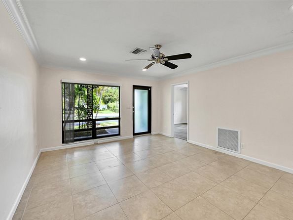 2200 NE 54th St, Fort Lauderdale FL 33308