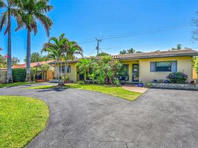2200 NE 54th St, Fort Lauderdale FL 33308