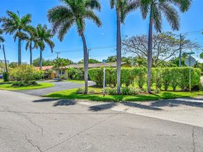 2200 NE 54th St, Fort Lauderdale FL 33308