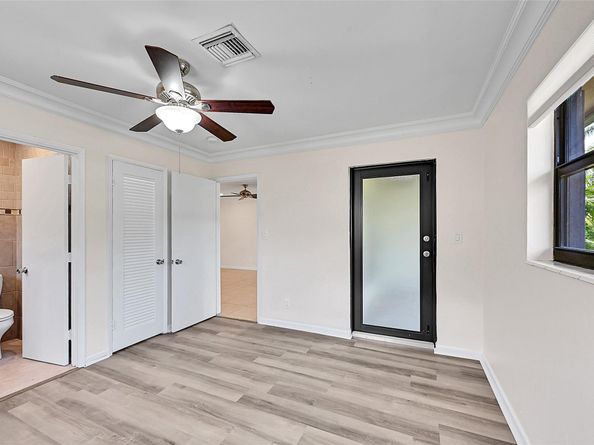 2200 NE 54th St, Fort Lauderdale FL 33308
