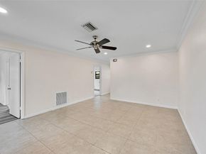 2200 NE 54th St, Fort Lauderdale FL 33308