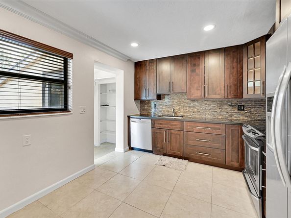 2200 NE 54th St, Fort Lauderdale FL 33308