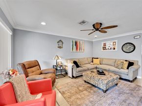 2200 NE 54th St, Fort Lauderdale FL 33308