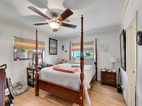 2200 NE 54th St, Fort Lauderdale FL 33308