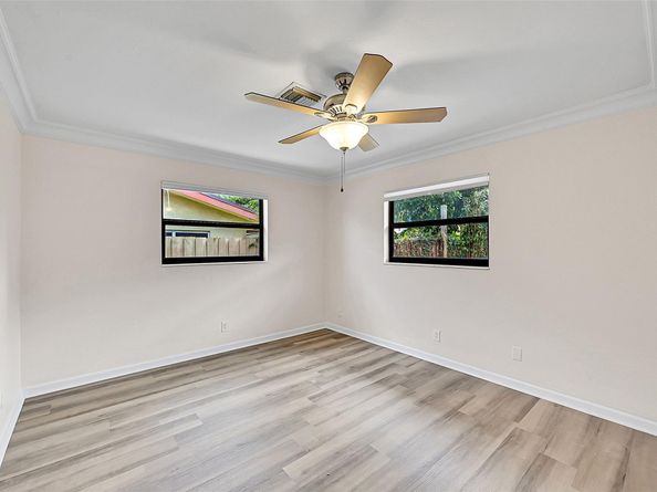 2200 NE 54th St, Fort Lauderdale FL 33308