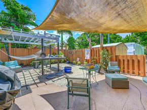 2200 NE 54th St, Fort Lauderdale FL 33308