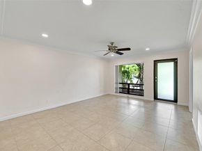 2200 NE 54th St, Fort Lauderdale FL 33308