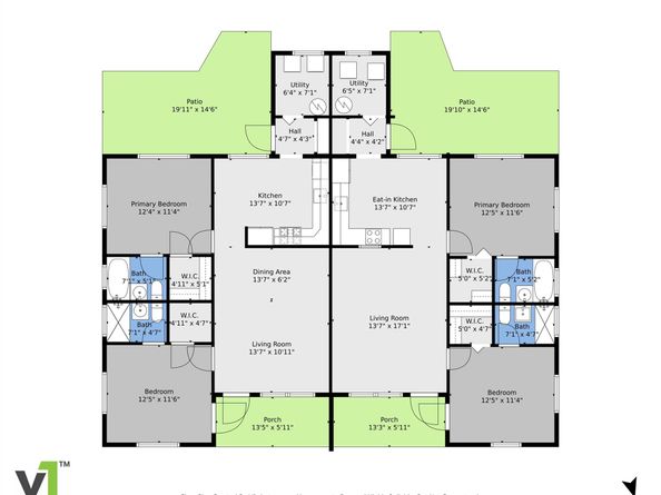 2200 NE 54th St, Fort Lauderdale FL 33308