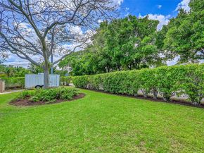 2200 NE 54th St, Fort Lauderdale FL 33308