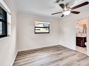 2200 NE 54th St, Fort Lauderdale FL 33308