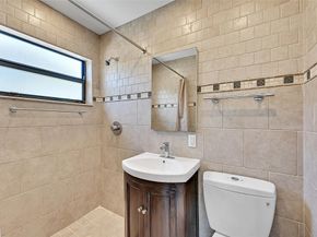 2200 NE 54th St, Fort Lauderdale FL 33308