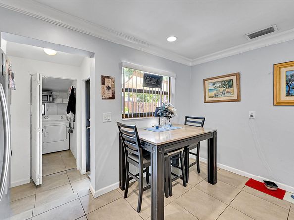 2200 NE 54th St, Fort Lauderdale FL 33308