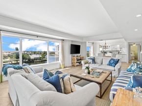 400 Seasage Drive 506, Delray Beach FL 33483