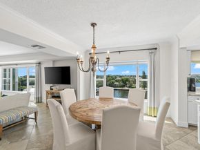 400 Seasage Drive 506, Delray Beach FL 33483