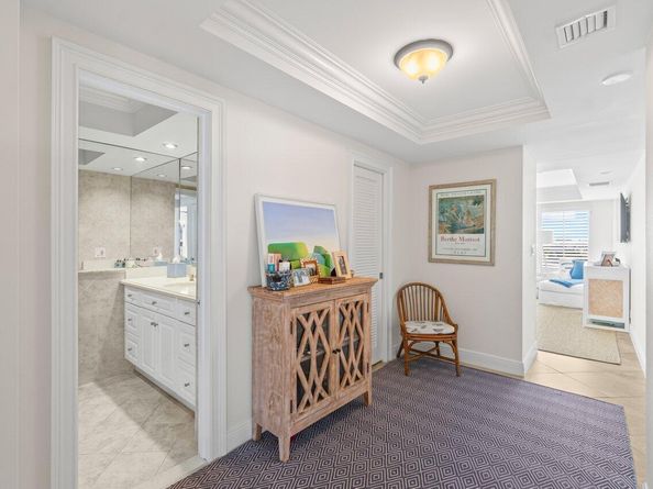 400 Seasage Drive 506, Delray Beach FL 33483