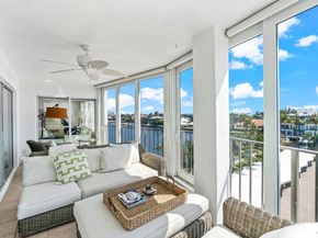 400 Seasage Drive 506, Delray Beach FL 33483