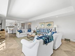 400 Seasage Drive 506, Delray Beach FL 33483