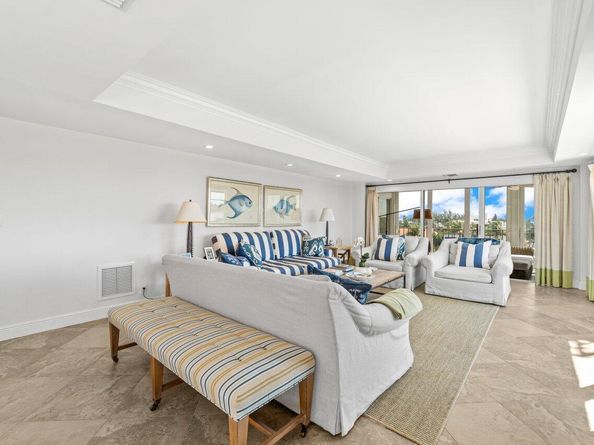 400 Seasage Drive 506, Delray Beach FL 33483