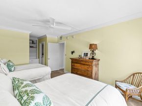 400 Seasage Drive 506, Delray Beach FL 33483