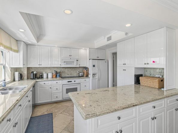 400 Seasage Drive 506, Delray Beach FL 33483