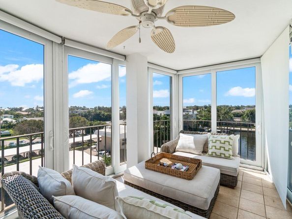 400 Seasage Drive 506, Delray Beach FL 33483