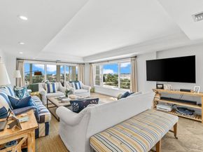 400 Seasage Drive 506, Delray Beach FL 33483