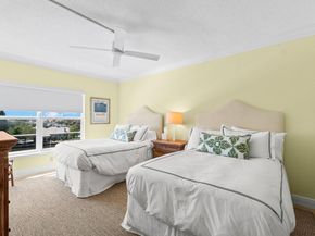 400 Seasage Drive 506, Delray Beach FL 33483