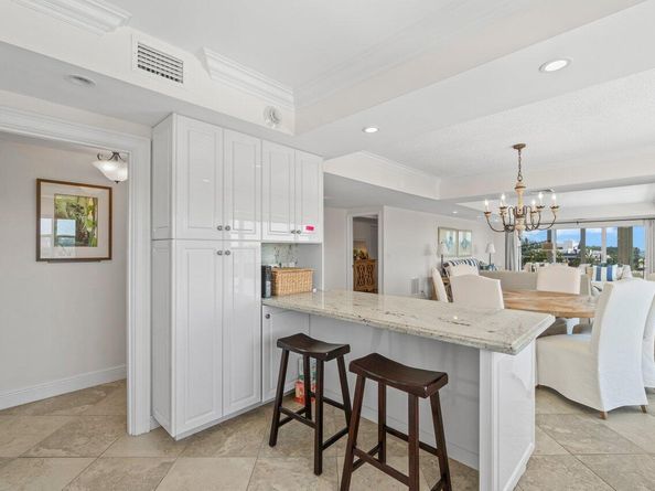 400 Seasage Drive 506, Delray Beach FL 33483