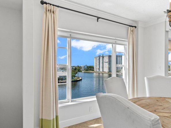 400 Seasage Drive 506, Delray Beach FL 33483