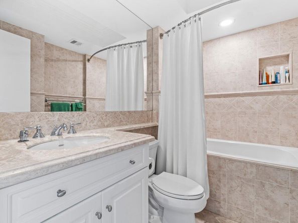 400 Seasage Drive 506, Delray Beach FL 33483