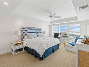 400 Seasage Drive 506, Delray Beach FL 33483