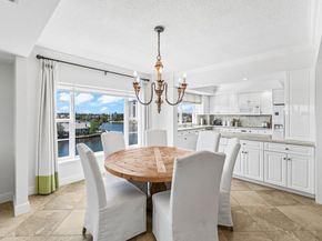 400 Seasage Drive 506, Delray Beach FL 33483