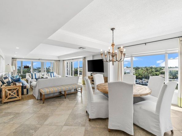 400 Seasage Drive 506, Delray Beach FL 33483