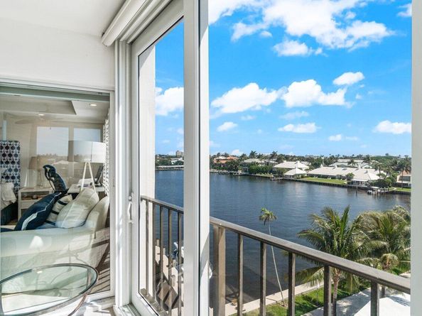 400 Seasage Drive 506, Delray Beach FL 33483