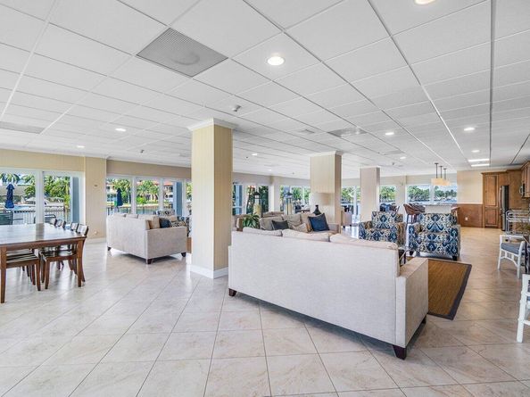 400 Seasage Drive 506, Delray Beach FL 33483