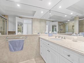 400 Seasage Drive 506, Delray Beach FL 33483