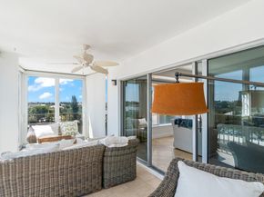 400 Seasage Drive 506, Delray Beach FL 33483