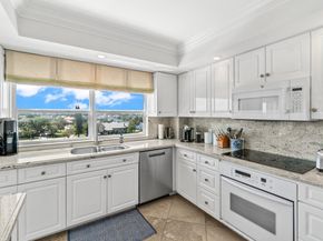 400 Seasage Drive 506, Delray Beach FL 33483