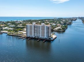 400 Seasage Drive 506, Delray Beach FL 33483