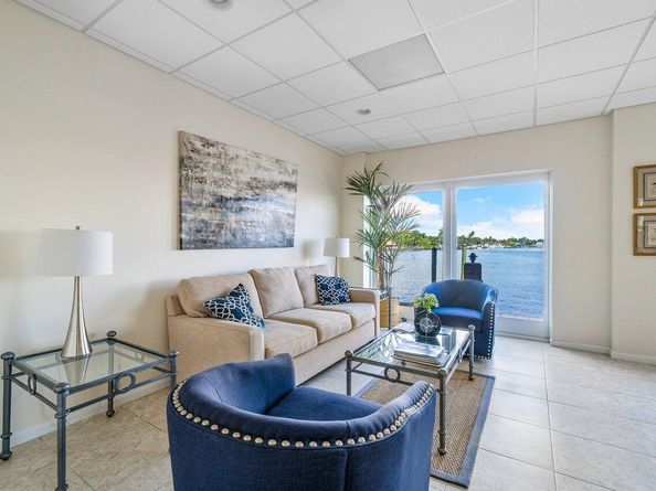 400 Seasage Drive 506, Delray Beach FL 33483
