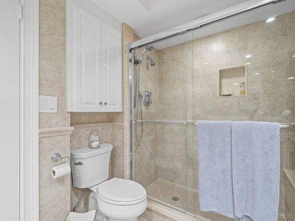 400 Seasage Drive 506, Delray Beach FL 33483