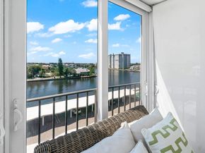 400 Seasage Drive 506, Delray Beach FL 33483