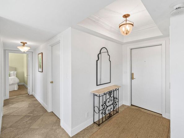 400 Seasage Drive 506, Delray Beach FL 33483