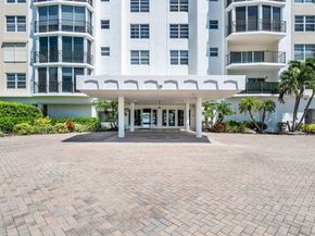 400 Seasage Drive 506, Delray Beach FL 33483