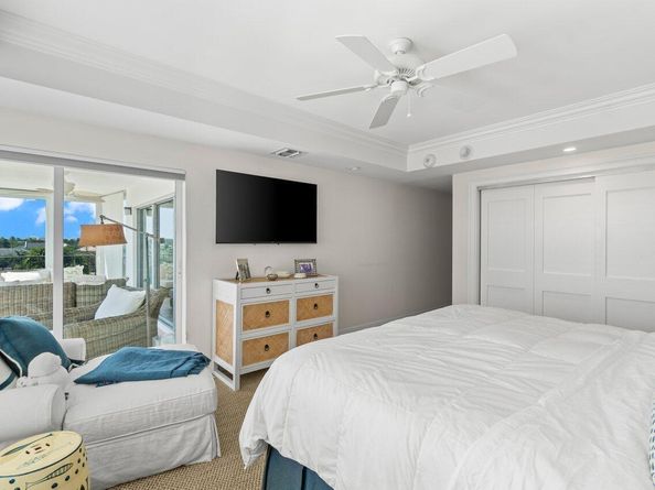 400 Seasage Drive 506, Delray Beach FL 33483